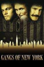 Nonton Film Gangs of New York (2002) Terbaru Subtitle Indonesia