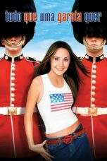 Nonton Film What a Girl Wants (2003) Terbaru Subtitle Indonesia