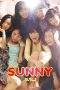Nonton Film Sunny (2011) Terbaru Subtitle Indonesia