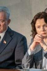 Nonton Film Chernobyl Season 1 Episode 5 [END] Terbaru Subtitle Indonesia
