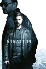 Nonton Film Stratton (2017) Terbaru Subtitle Indonesia