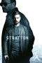 Nonton Film Stratton (2017) Terbaru Subtitle Indonesia