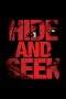 Nonton Film Hide and Seek (2013) Terbaru Subtitle Indonesia
