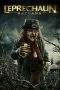 Nonton Film Leprechaun Returns (2018) Terbaru Subtitle Indonesia