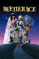 Nonton Film Beetlejuice (1988) Terbaru Subtitle Indonesia
