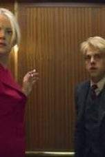 Nonton Film Maniac Season 1 Episode 9 Terbaru Subtitle Indonesia