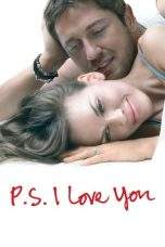 Nonton Film P.S. I Love You (2007) Terbaru Subtitle Indonesia