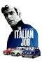 Nonton Film The Italian Job (1969) Terbaru Subtitle Indonesia