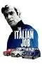 Nonton Film The Italian Job (1969) Terbaru Subtitle Indonesia