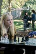 Nonton Film Maniac Season 1 Episode 2 Terbaru Subtitle Indonesia