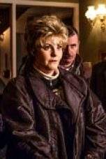 Nonton Film Derry Girls Season 2 Episode 4 Terbaru Subtitle Indonesia