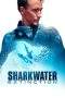 Nonton Film Sharkwater Extinction (2018) Terbaru Subtitle Indonesia