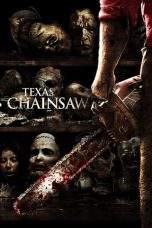 Nonton Film Texas Chainsaw 3D (2013) Terbaru Subtitle Indonesia