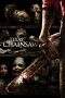 Nonton Film Texas Chainsaw 3D (2013) Terbaru Subtitle Indonesia