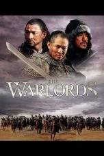 Nonton Film The Warlords (2007) Terbaru Subtitle Indonesia