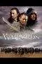Nonton Film The Warlords (2007) Terbaru Subtitle Indonesia
