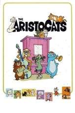 Nonton Film The Aristocats (1970) Terbaru Subtitle Indonesia
