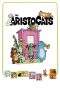 Nonton Film The Aristocats (1970) Terbaru Subtitle Indonesia