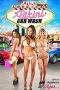 Nonton Film All American Bikini Car Wash (2015) Terbaru Subtitle Indonesia