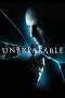 Nonton Film Unbreakable (2000) Terbaru Subtitle Indonesia