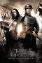 Nonton Film Three Kingdoms: Resurrection of the Dragon (2008) Terbaru Subtitle Indonesia