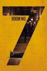 Nonton Film Room No.7 (2017) Terbaru Subtitle Indonesia
