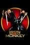 Nonton Film Iron Monkey (1993) Terbaru Subtitle Indonesia