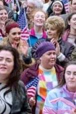 Nonton Film Derry Girls Season 2 Episode 6 [END] Terbaru Subtitle Indonesia