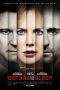 Nonton Film Before I Go to Sleep (2014) Terbaru Subtitle Indonesia