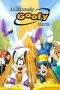 Nonton Film An Extremely Goofy Movie (2000) Terbaru Subtitle Indonesia
