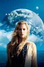 Nonton Film Another Earth (2011) Terbaru Subtitle Indonesia