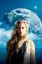 Nonton Film Another Earth (2011) Terbaru Subtitle Indonesia