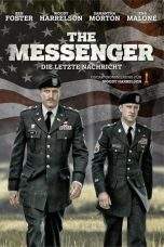 Nonton Film The Messenger (2009) Terbaru Subtitle Indonesia