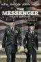 Nonton Film The Messenger (2009) Terbaru Subtitle Indonesia