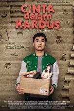 Nonton Film Cinta Dalam Kardus (2013) Terbaru Subtitle Indonesia