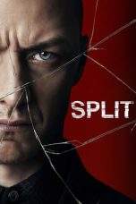 Nonton Film Split (2016) Terbaru Subtitle Indonesia