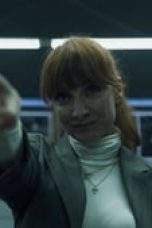 Nonton Film Money Heist Season 2 Episode 7 Terbaru Subtitle Indonesia