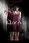 Nonton Film Alone (2007) Terbaru Subtitle Indonesia