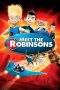 Nonton Film Meet the Robinsons (2007) Terbaru Subtitle Indonesia