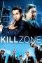 Nonton Film SPL: Kill Zone (2005) Terbaru Subtitle Indonesia