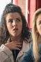 Nonton Film Derry Girls Season 1 Episode 5 Terbaru Subtitle Indonesia Nonton Film Derry Girls Season 1 Episode 5 Terbaru Subtitle Indonesia