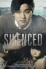 Nonton Film Silenced (2011) Terbaru Subtitle Indonesia