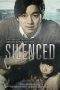 Nonton Film Silenced (2011) Terbaru Subtitle Indonesia
