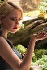 Nonton Film Maniac Season 1 Episode 5 Terbaru Subtitle Indonesia