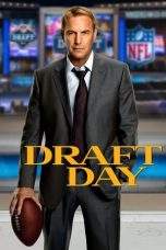 Nonton Film Draft Day (2014) Terbaru Subtitle Indonesia