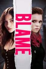 Nonton Film Blame (2018) Terbaru Subtitle Indonesia