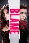 Nonton Film Blame (2018) Terbaru Subtitle Indonesia