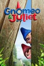 Nonton Film Gnomeo & Juliet (2011) Terbaru Subtitle Indonesia