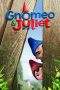 Nonton Film Gnomeo & Juliet (2011) Terbaru Subtitle Indonesia