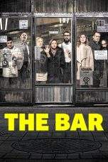 Nonton Film The Bar (2017) Terbaru Subtitle Indonesia